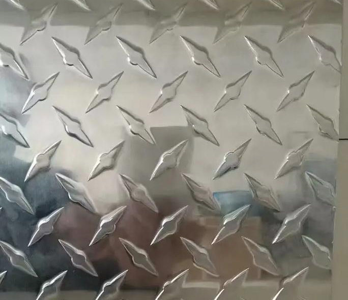 ¦����������